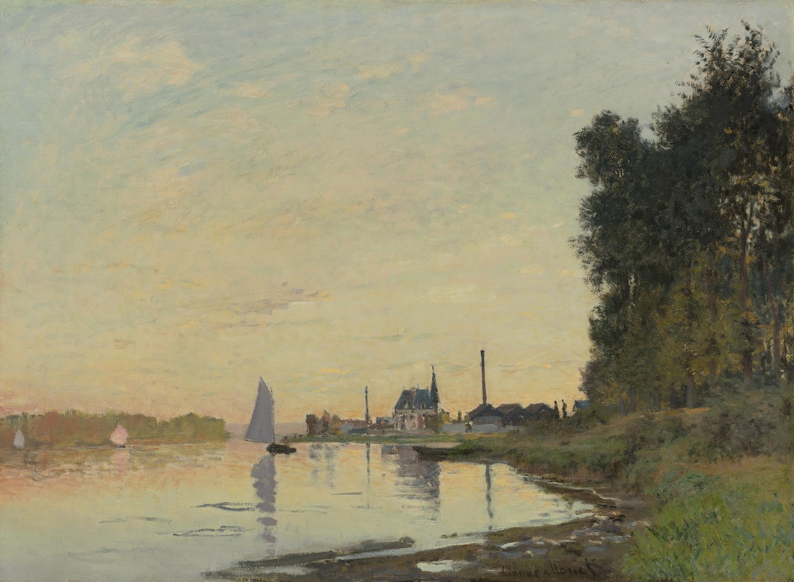 Claude+Monet-1840-1926 (118).jpg